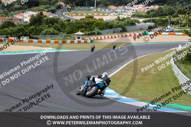 estoril;event digital images;motorbikes;no limits;peter wileman photography;portugal;trackday;trackday digital images